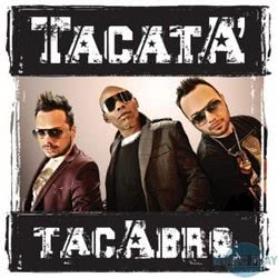 Tacabro - Tacatà