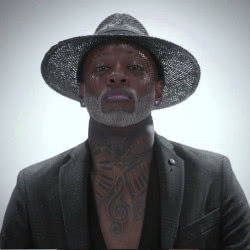 Willy William - Suis-Moi (feat. Vitaa)