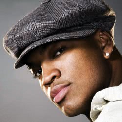 Ne-Yo - Sexy Love (Acoustic Version)