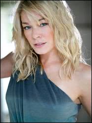 Leann Rimes - Review my kisses