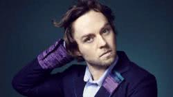 Darren Hayes - Insatiable