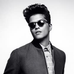 Bruno Mars - Talking To The Moon Sickmix (Tik Tok Remix)