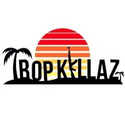 Tropkillaz - Mambo (Remix)