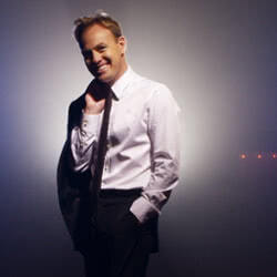 Jason Donovan - Sealed With A Kiss