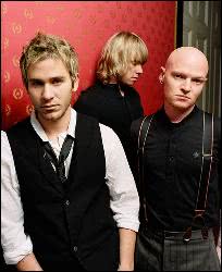 Lifehouse - You And Me