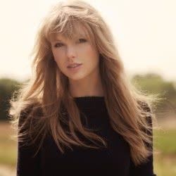 Taylor Swift - Dorothea