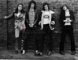 Slade - My Oh My