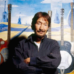 Chris Rea - Money