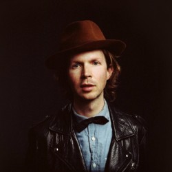 Beck - Fix Me