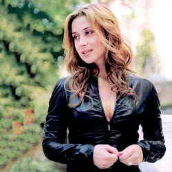 Lara Fabian - Mirage