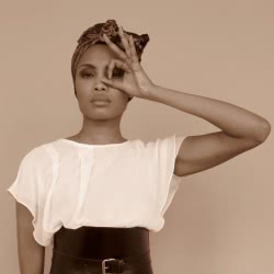 Imany - Take Me to Church