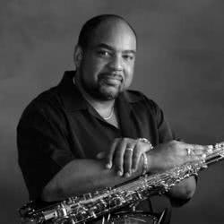 Gerald Albright - I Need You