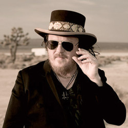 Zucchero - Follow You Follow Me