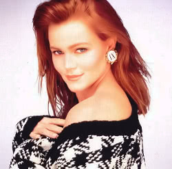 Belinda Carlisle - (We Want) The Same Thing