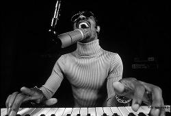 Stevie Wonder - I Just Called To Say I Love You