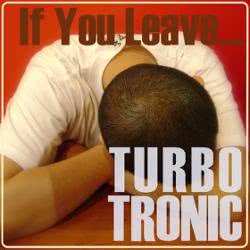 Turbotronic - Gawi Bawi Bo