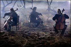 Apocalyptica - Conclusion