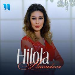 Hilola Hamidova - Qaytarib ber