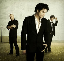 Train - Marry Me