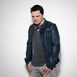 Markus Schulz - Sunday Chords