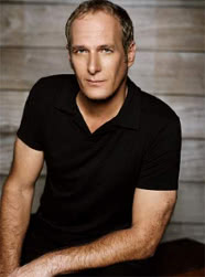 Michael Bolton - Time, Love And Tenderness