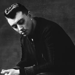 Sam Smith - Dance (‘Til You Love Someone Else)