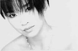 Keiko Matsui - Tears Of The Ocean