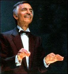 Paul Mauriat - Speak Softly Love (The Godfather)