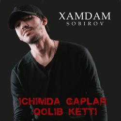 Xamdam Sobirov - Darak Ber