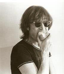 John Lennon - Jealous Guy